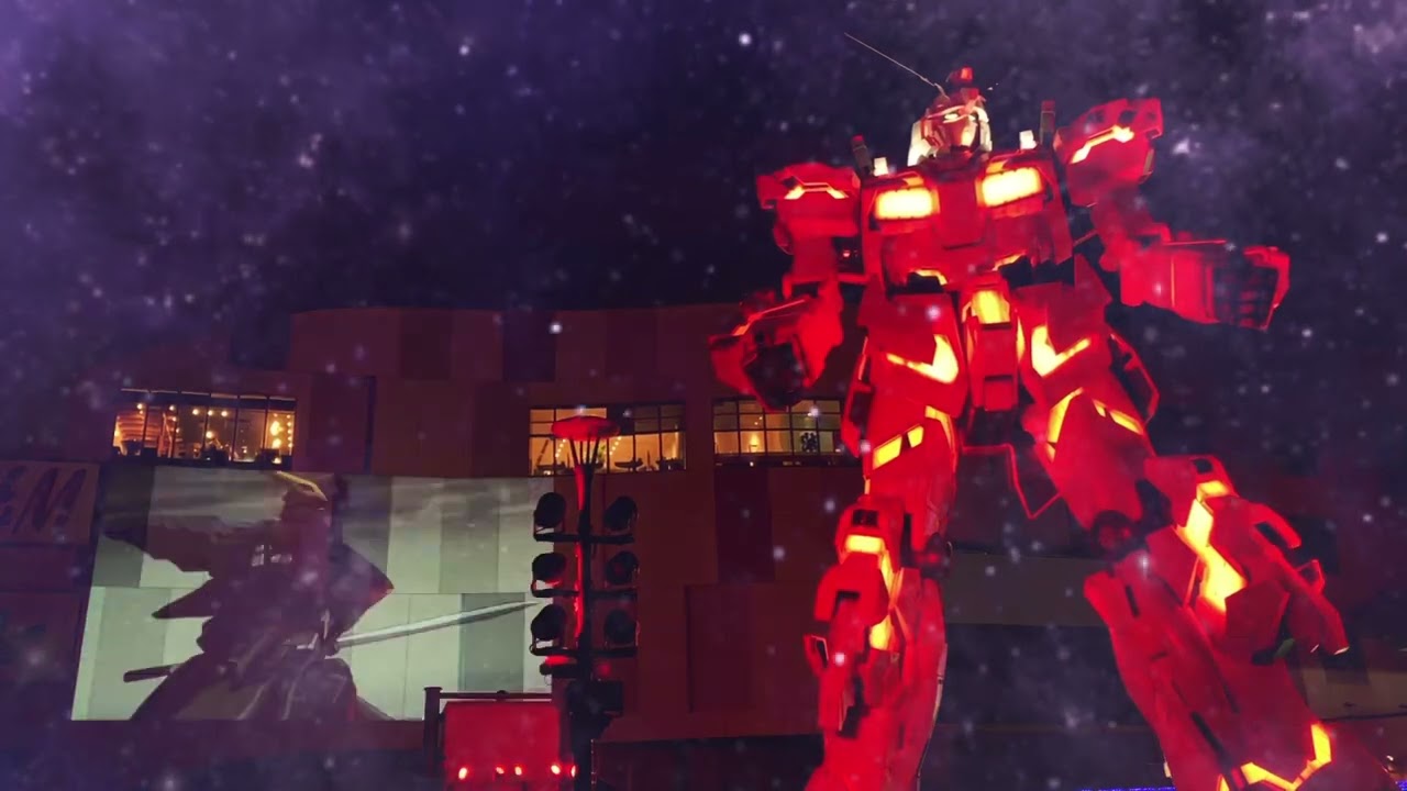 西川さんが #西川貴教 名義でカバーしたSee-Sawの「#あんなに一緒だったのに」をアレンジしたのは、西川さんに惹かれてミュージシャンになった #GAK さんですからね。#ガンダムSEED