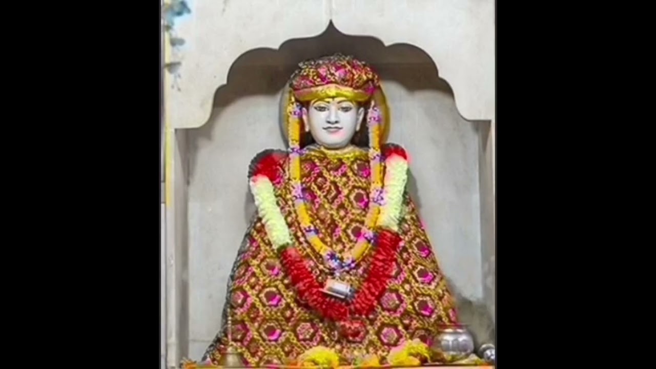 प्रकृति की गोद से परमात्मा की खोज | आत्म-अनुसंधान का असली मार्ग 