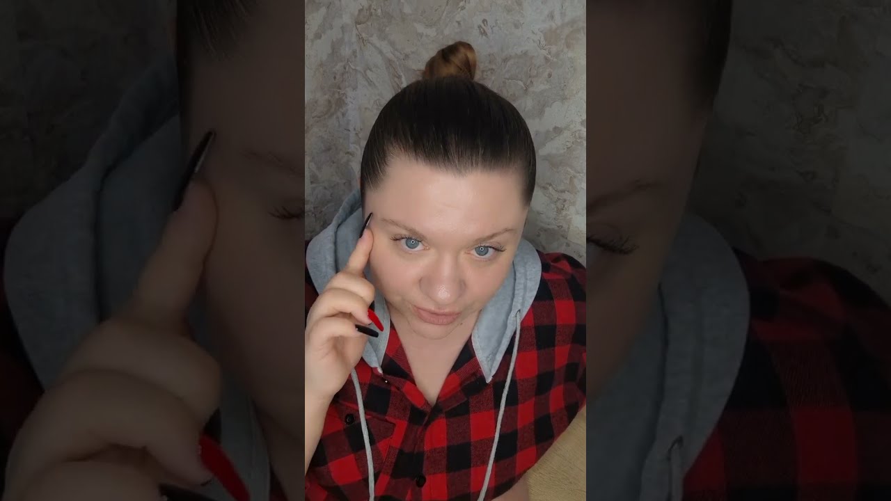 Вам сообщение 🔥 Стремительные события и лавина удовольствия летят к вам😍🥹
