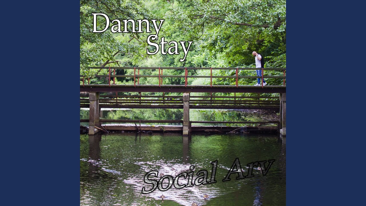 Social Arv