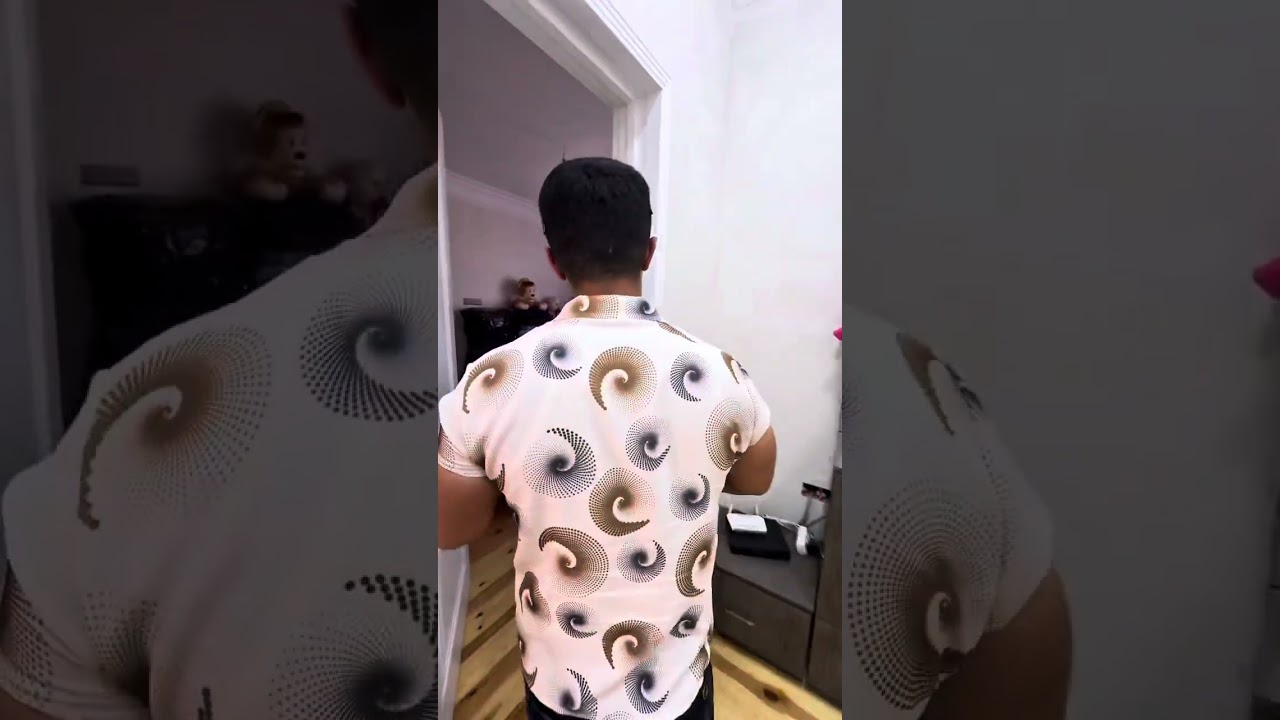 Hokmeli Qobu yolu 4 otaq 10 sotda tam temir kredit var 36min 0505282023 