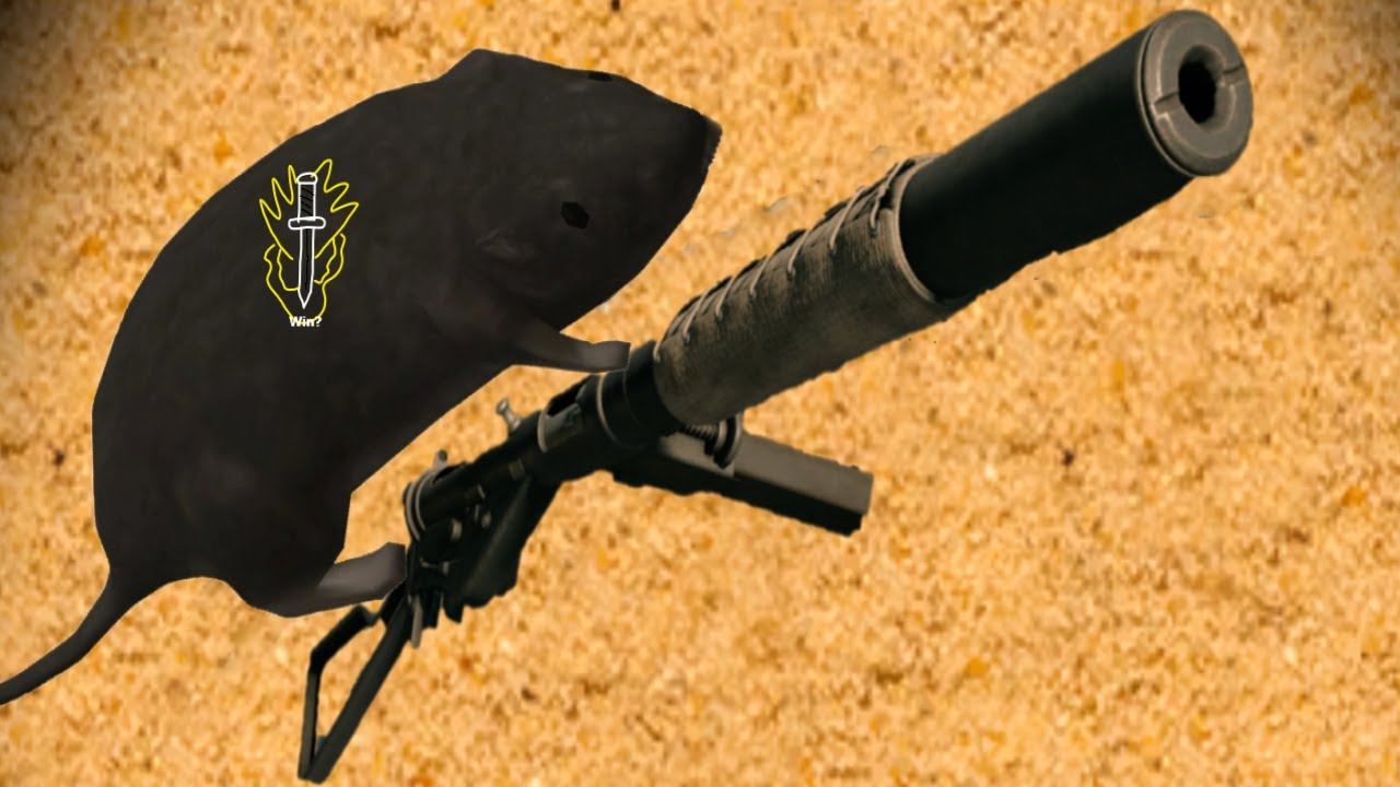 Enlisted | Sten MK II (S)