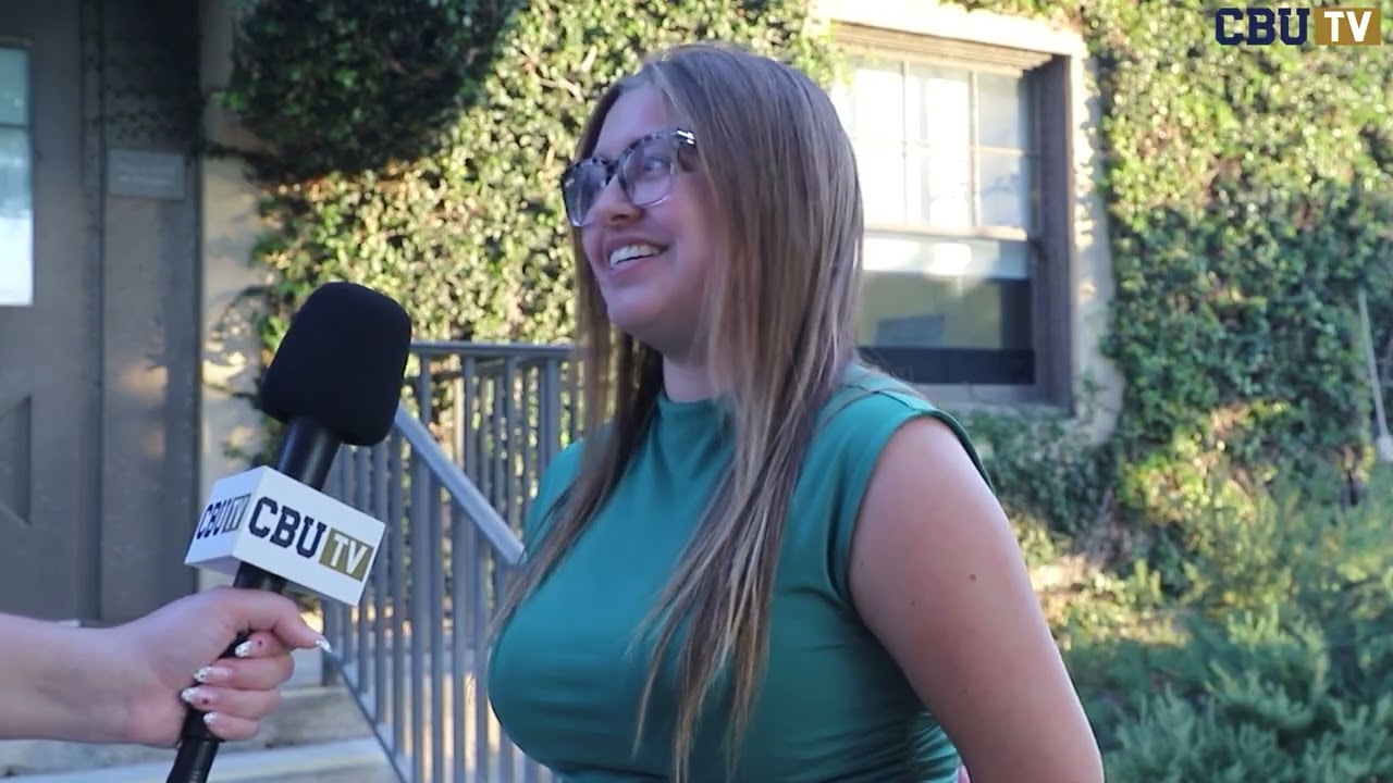 CBU - Dutch Brothers