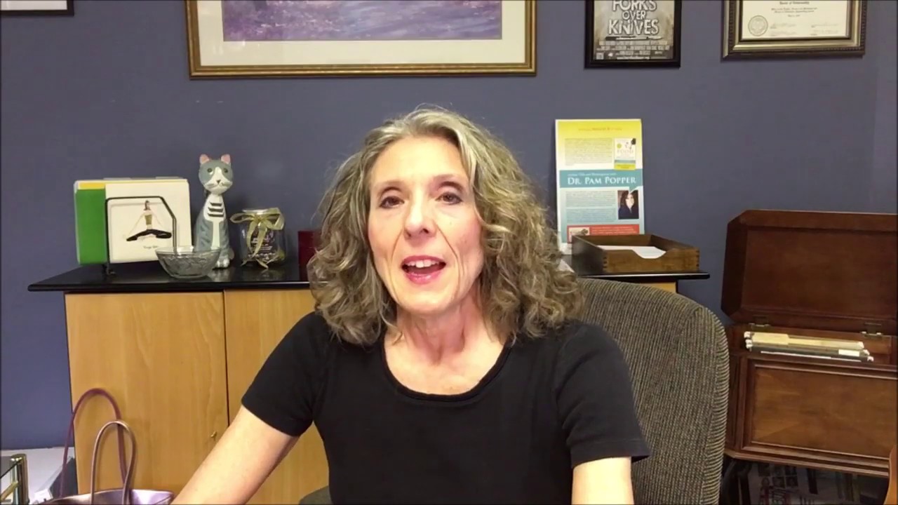 Answering Your Questions About the Coronavirus Part 2