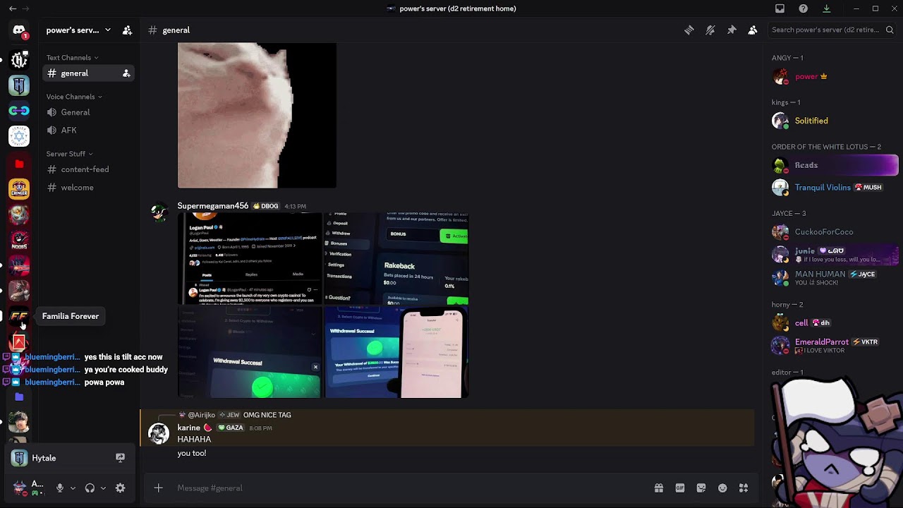 ZAAHEN ARC | ROAD TO CHALLENGER