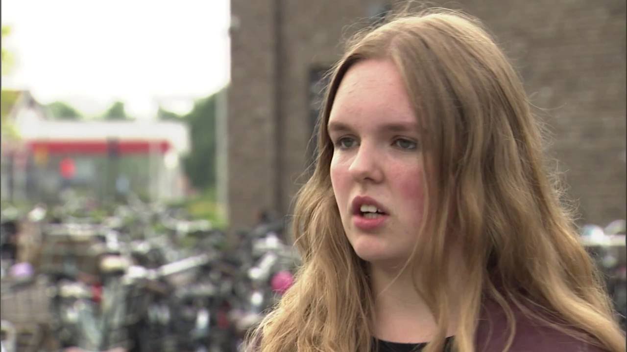 Van huis naar Zwartsluis 2 0