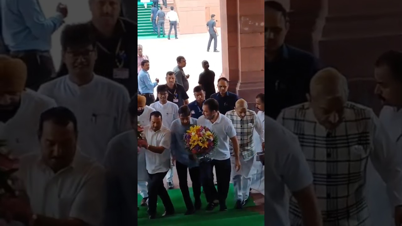 Saharanpur Loksabha sansad Imran masood #waqfboard #dehradunhighway #imranmasood