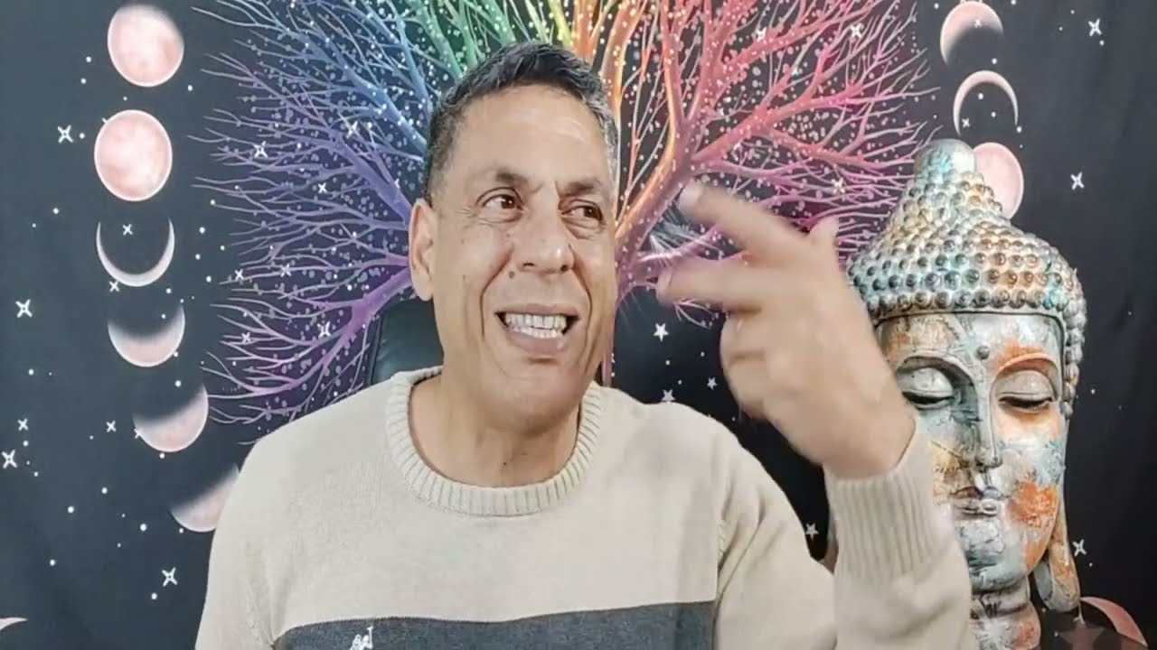CAPRICORNIO ♑️ SE DESATA UNA RACHA DE ÉXITO… Y TÚ ERES EL PROTAGONISTA. 