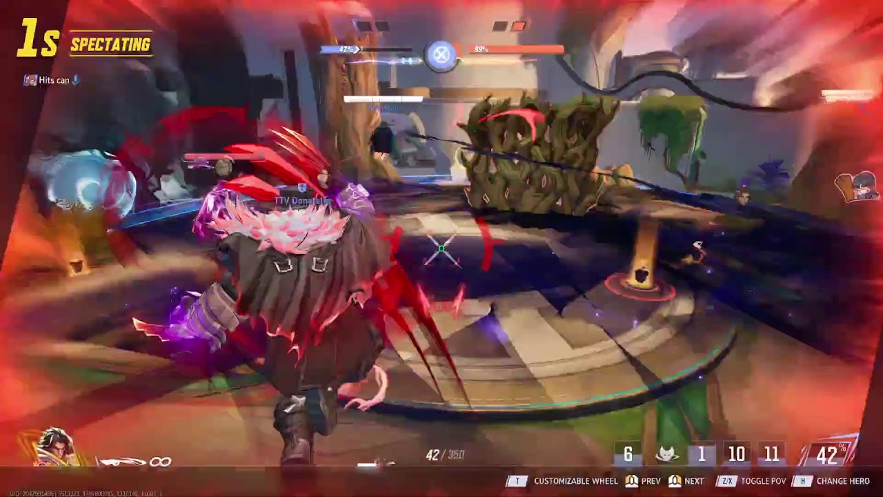 RANK 1 MAGIK ROLLING OAA!! NEW VIDEO SOON! CHALLENGE COMPLETE!!