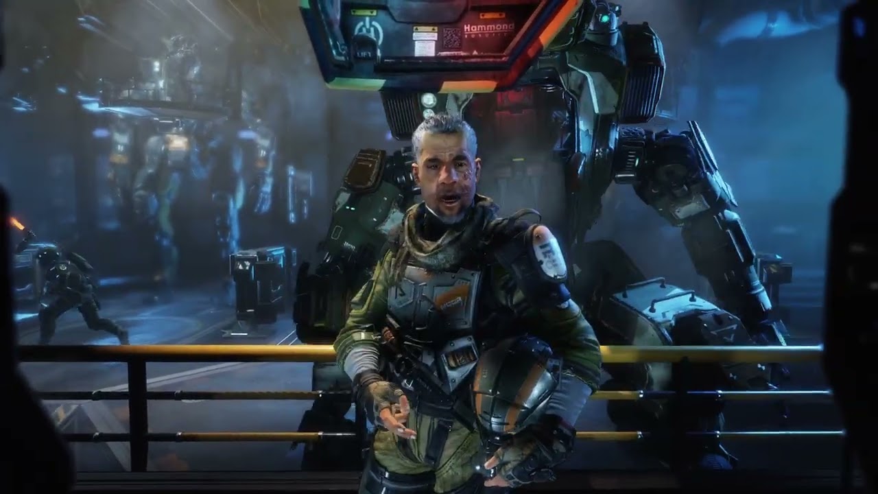Titanfall 2_Part 1