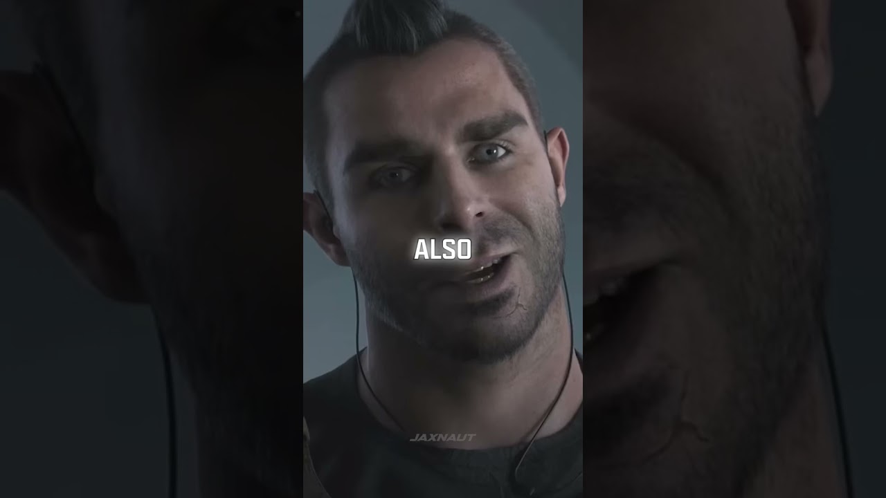 Will be there Modern Warfare 4?