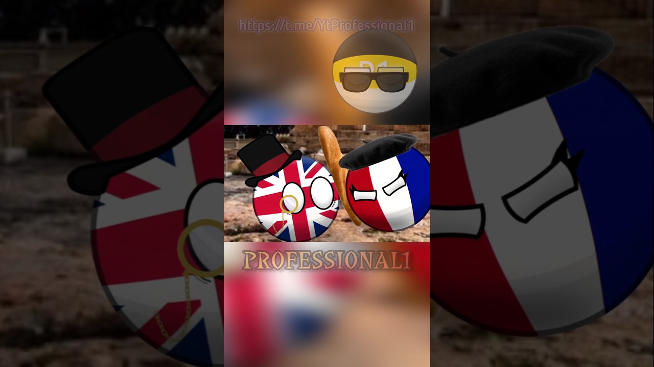 В поисках Балкан #countryballs #балканы #memes | @CatGodCB