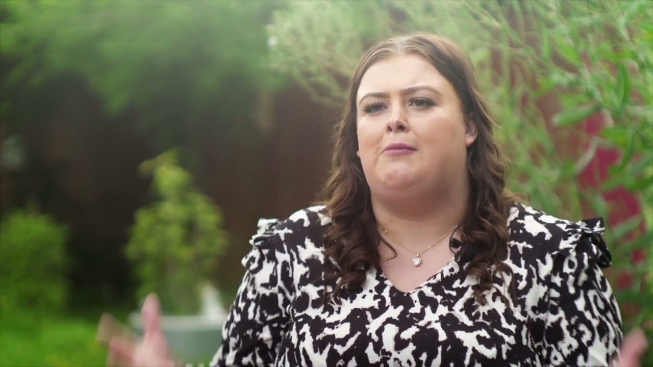 Experts by Experience: Lived experience practitioners at Cygnet Mental Health