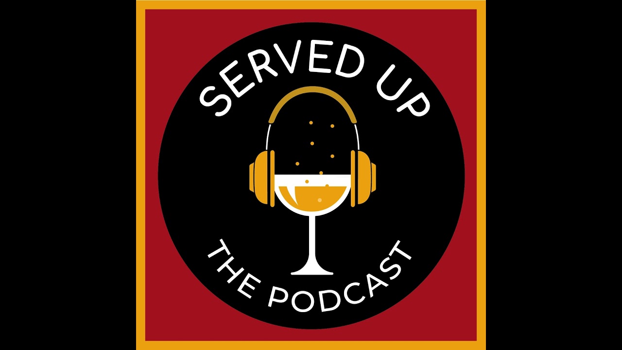 Ep. 279: Elevating Hospitality with DeJorn Huffman