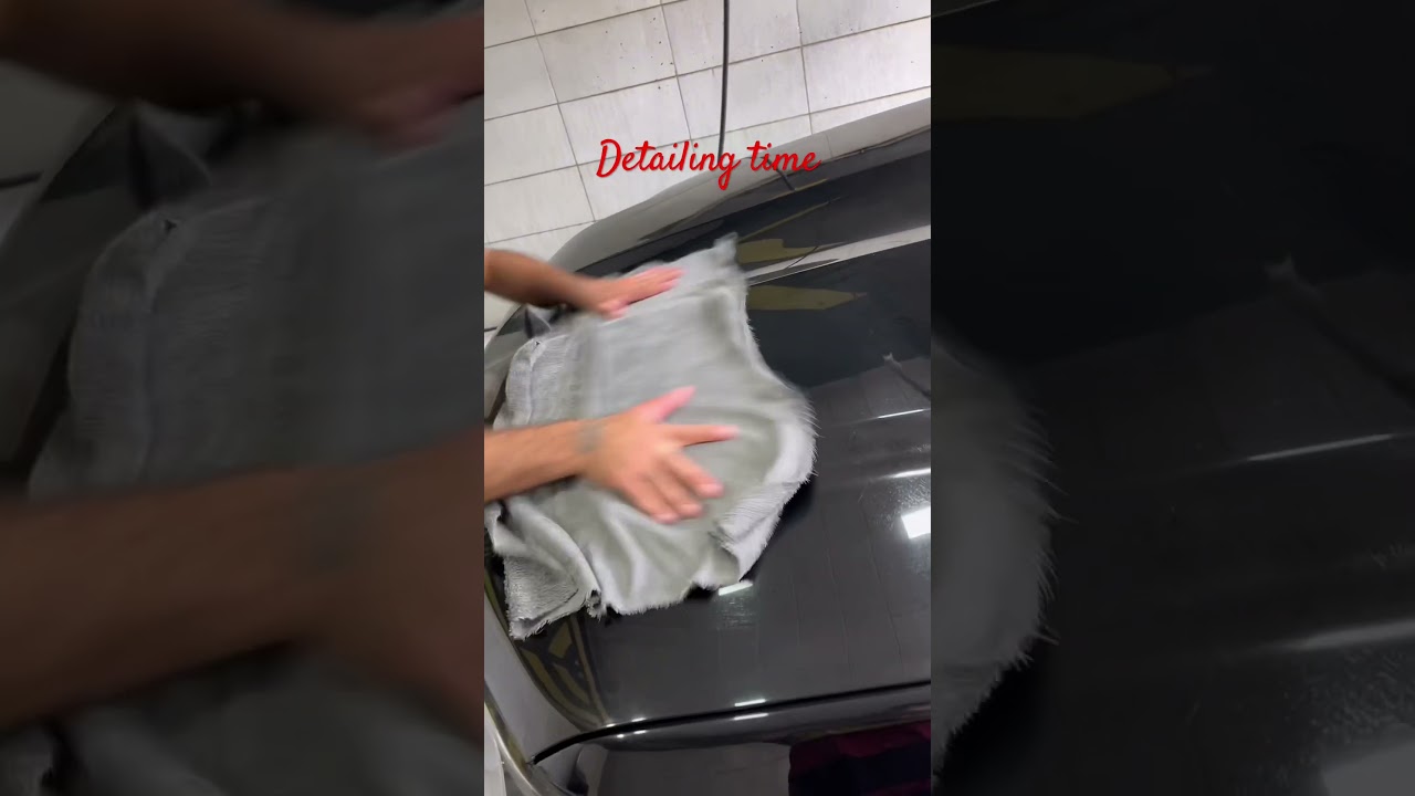 #asmrvideo #carwashasmr