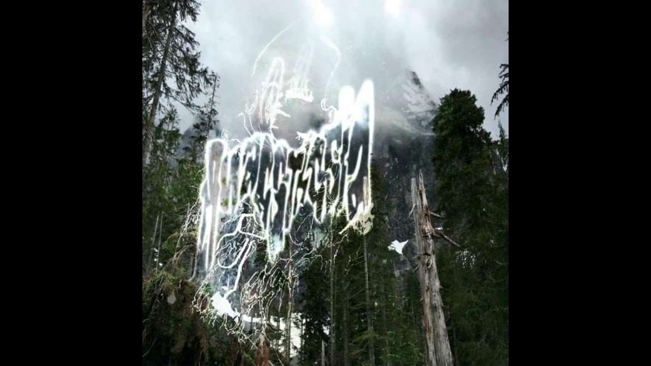 woee33 - anaesthesia