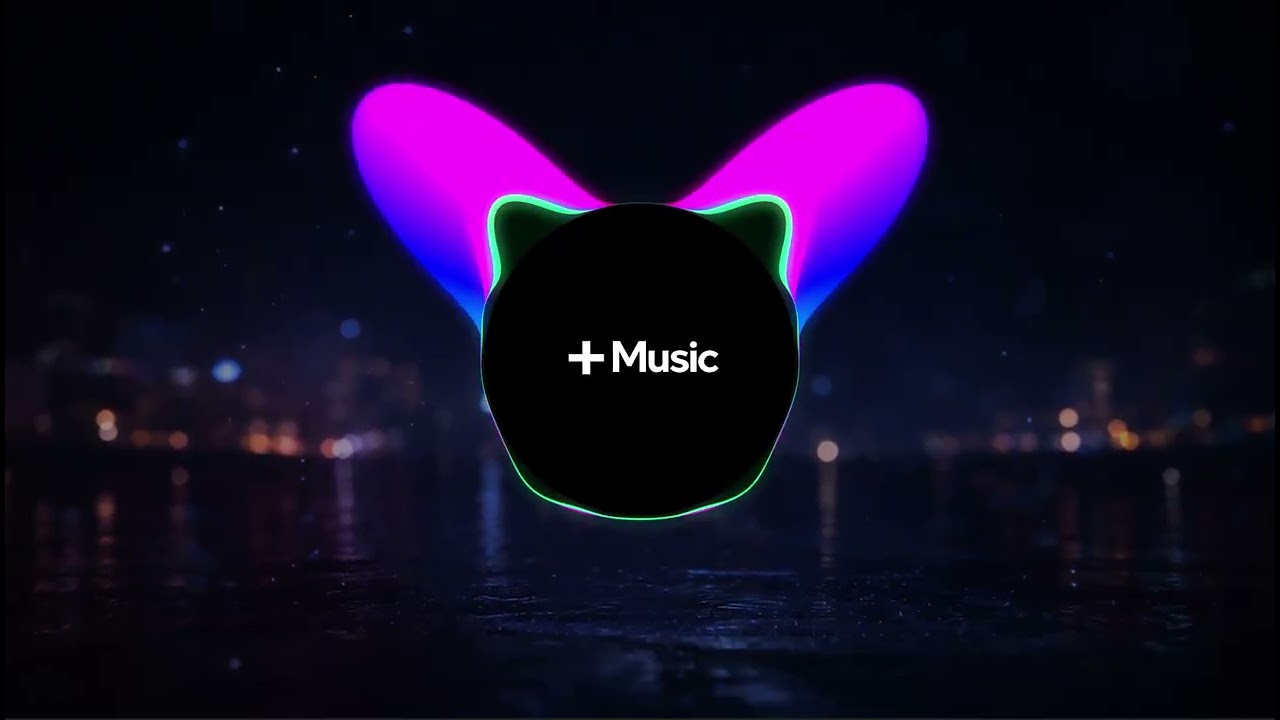 Nolan van Lith – Did It Mean Forever | Future Bass | +Music