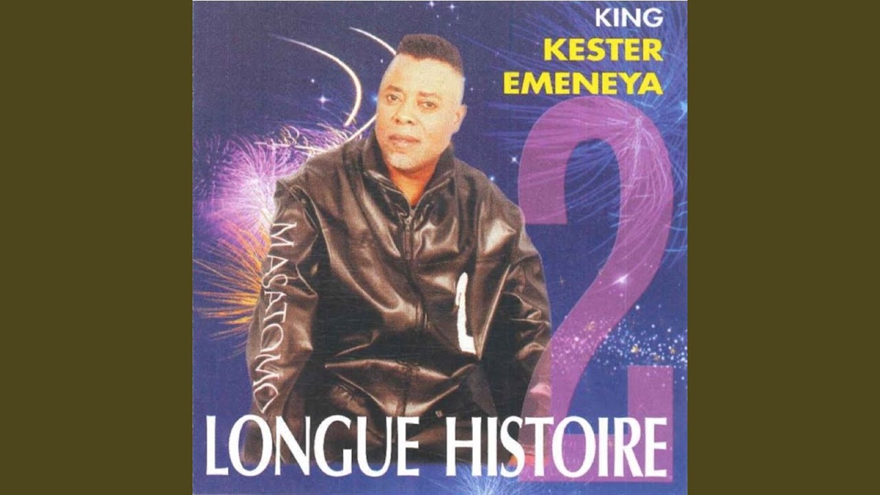 Basali Nteke