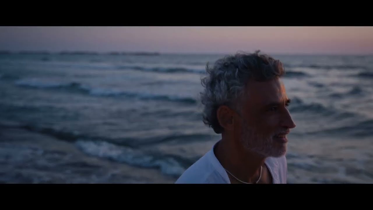 Black Diamond - a film by FOPE