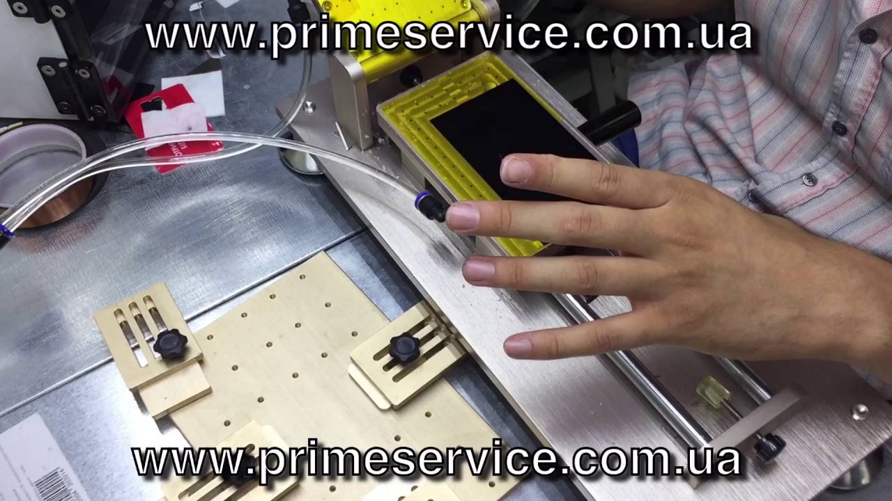 Meizu mx5 - замена стекла. Meizu mx5 glass replacement. www.primeservice.com.ua