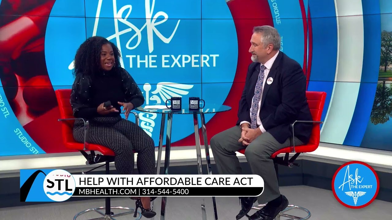 Affordable Care Act/ACA -What you need to know?