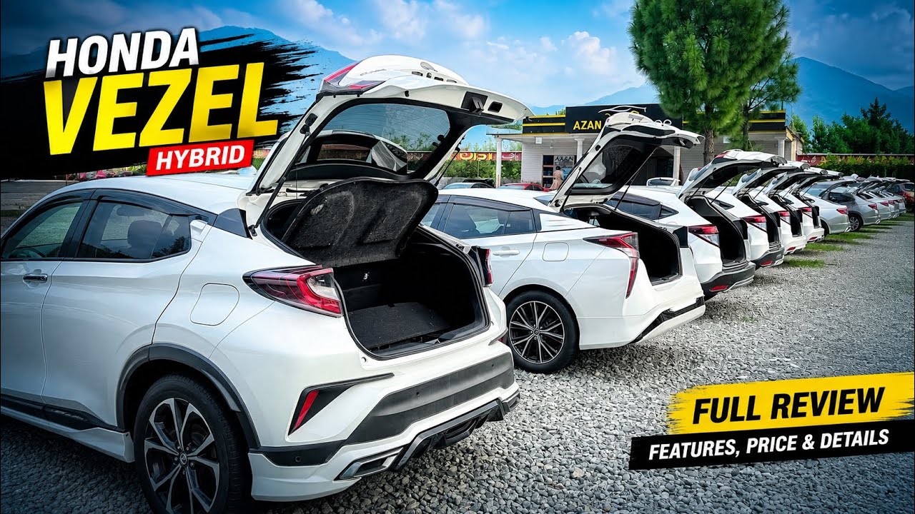 Non Custom & Custom Paid Cars Market Swat | Cars price in Swat Pakistan | @swatcarworld9924 