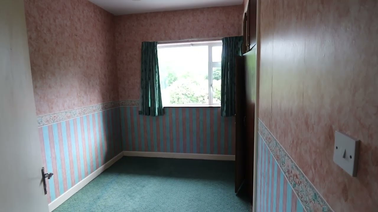 Oldtown, Hospital, Co. Limerick V35RC58