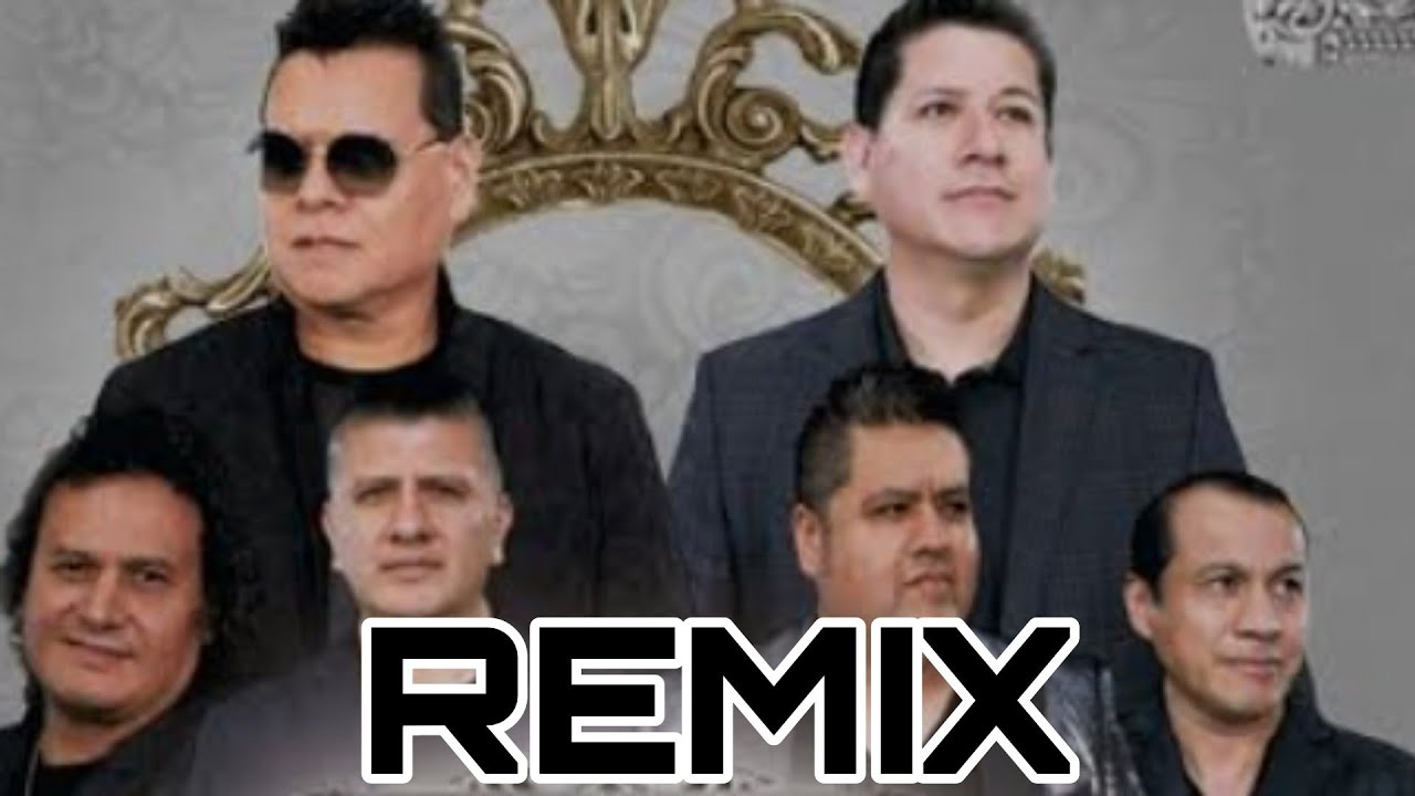 BXS BRYNDIS X SIEMPRE LAS QUE CASI NO SE TOCAN EN VIVO (SIN INTERRUPCIONES)