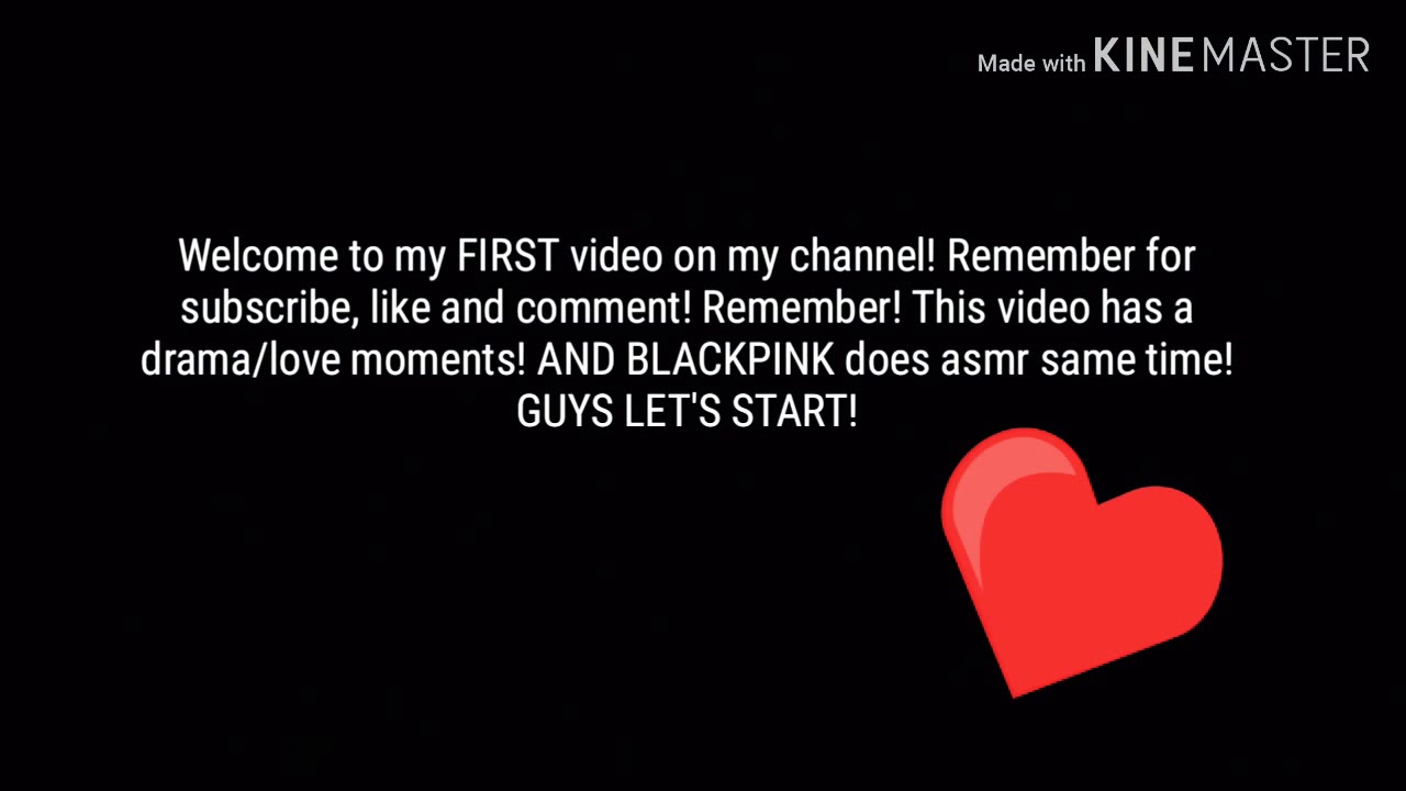 CHAELISA JEALOUS MOMENTS | 💗Chaelisa #1💗 | 😴ASMR VERSION😴