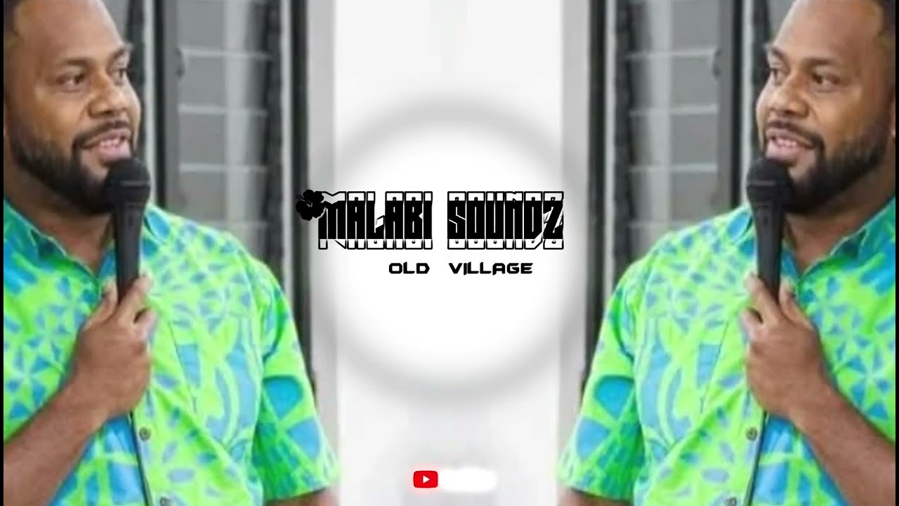Nasoni_Saloma_-_Sere