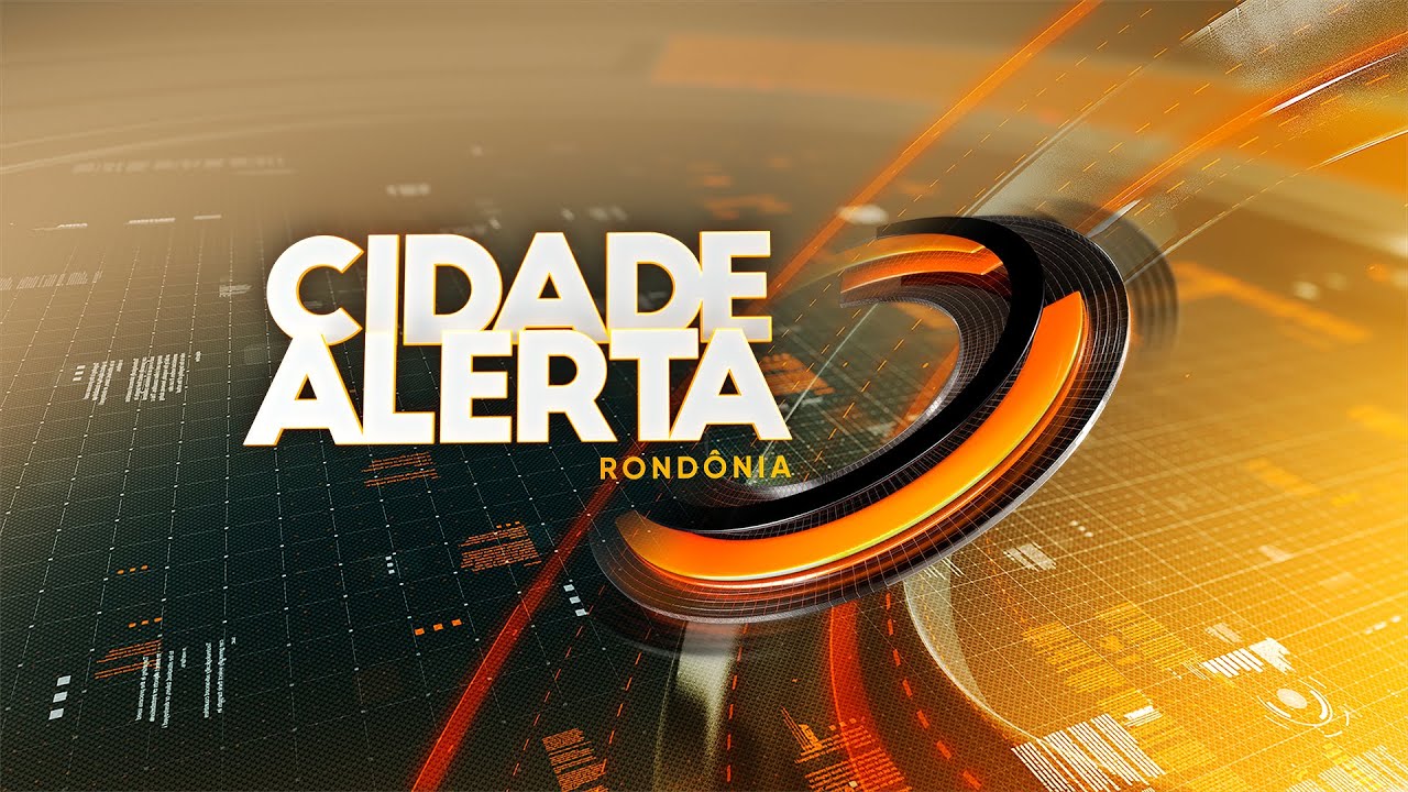 Cidade Alerta | Ao Vivo | 03/02/2026