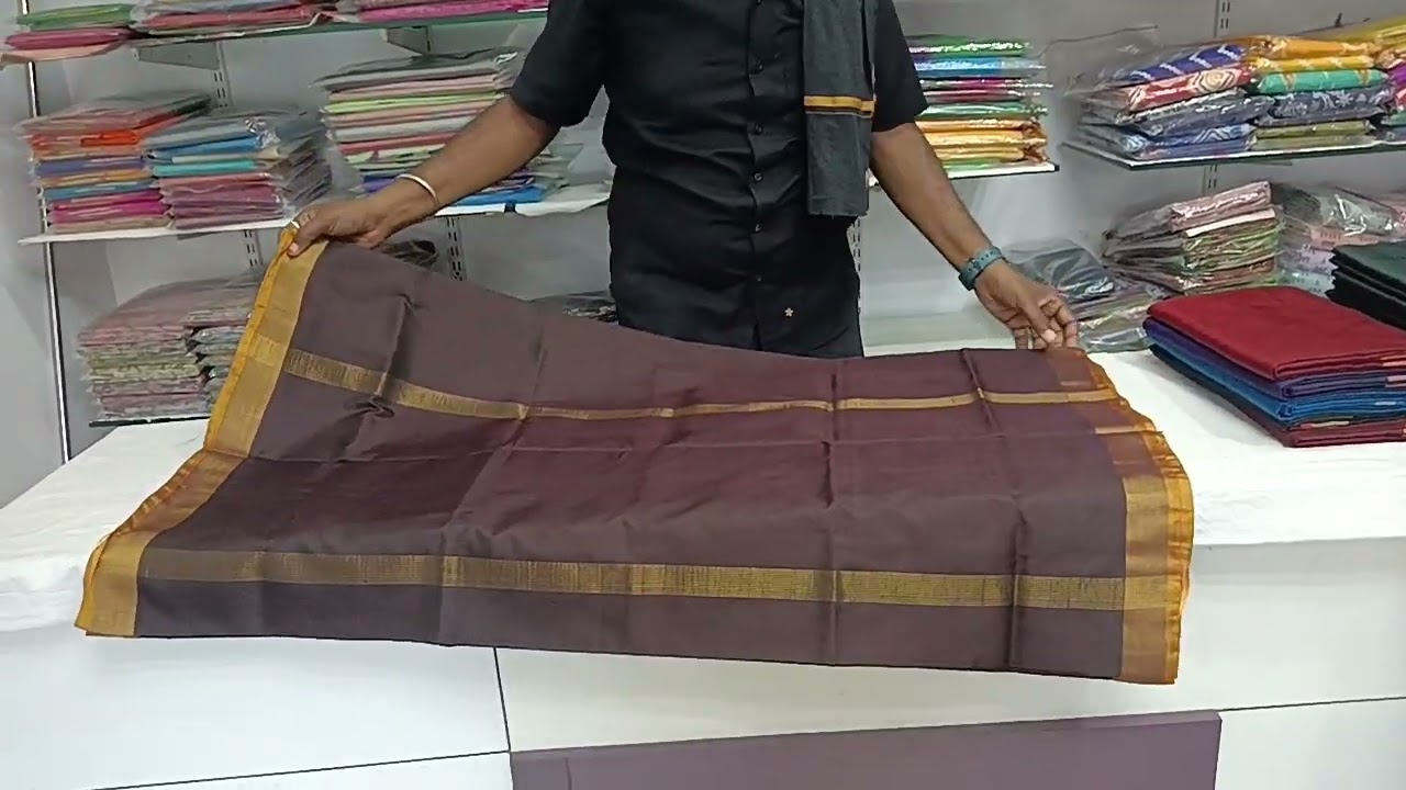 Uppada pattu sarees manufacturer 9866912416 sri laxmivenkateswarasilks