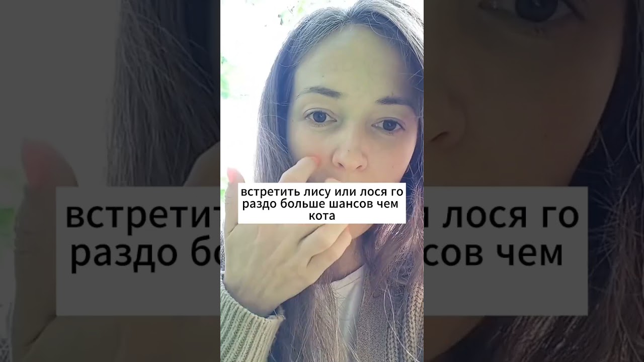 Украинцы в Эстонии 