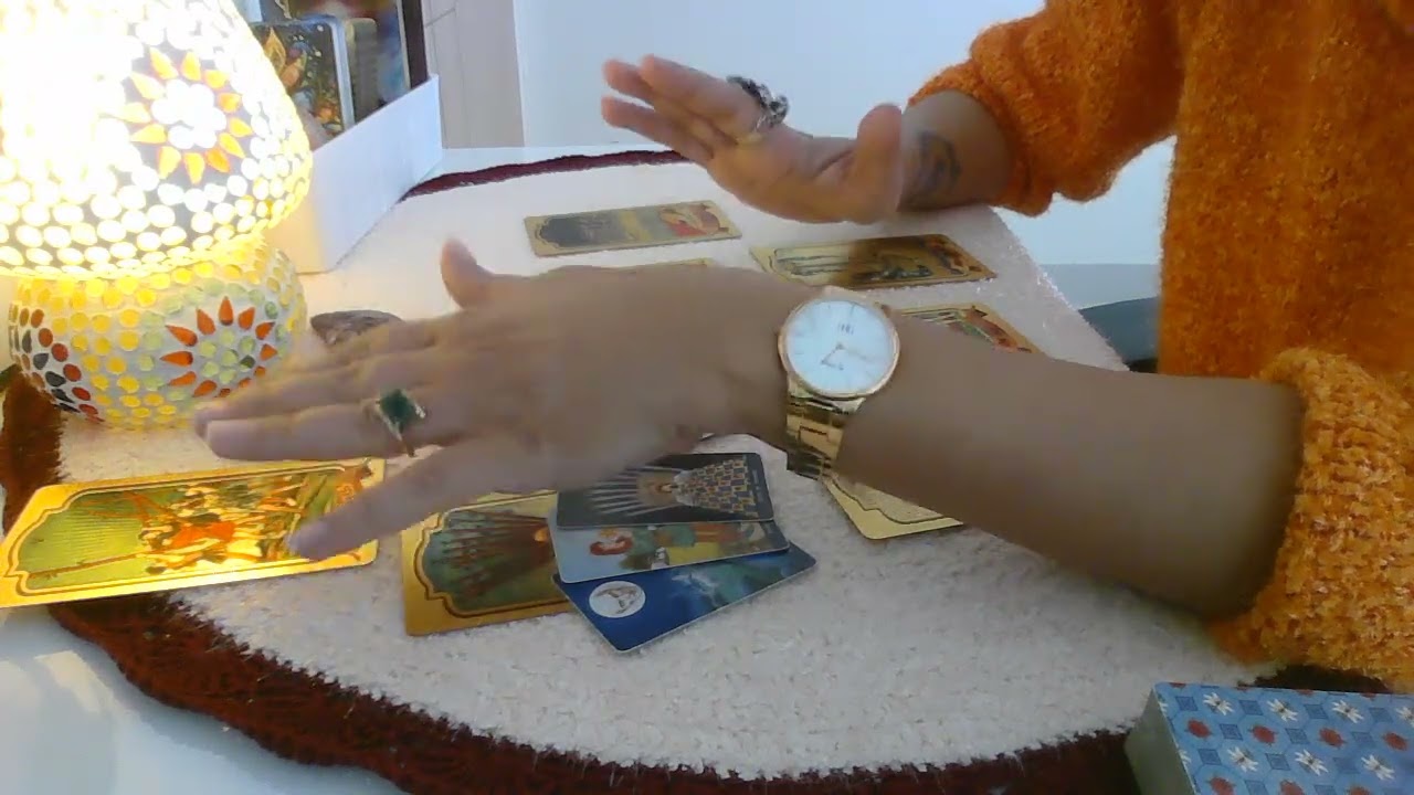 Sagittarius🔮Weekly Tarot Reading 2-8 February 2026