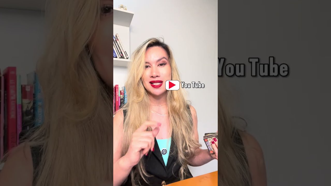Géminis ♊️ TU LE VUELVES LOCO PERO NO TE DICE 😱