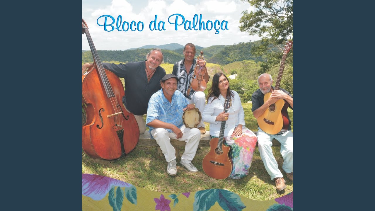 Apresentando a Percuss&atilde;o