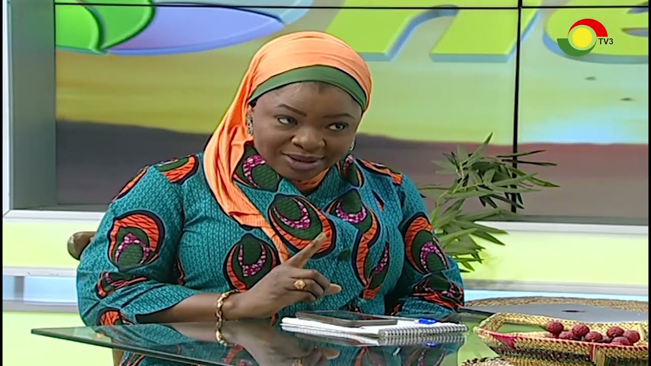 President Mahama seeks a fair nation; will not abuse citizens' rights – Shamima Muslim