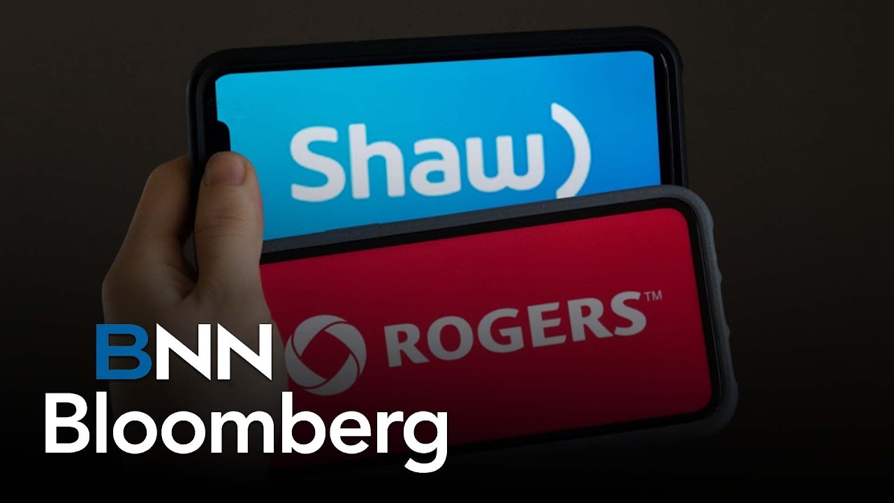 BREAKING: Court rejects competition body's appeal in Shaw deal