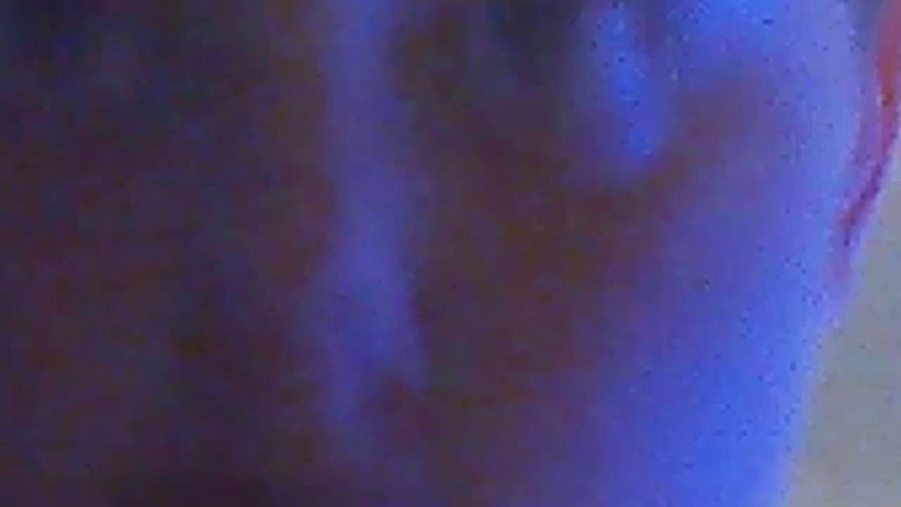 2cams