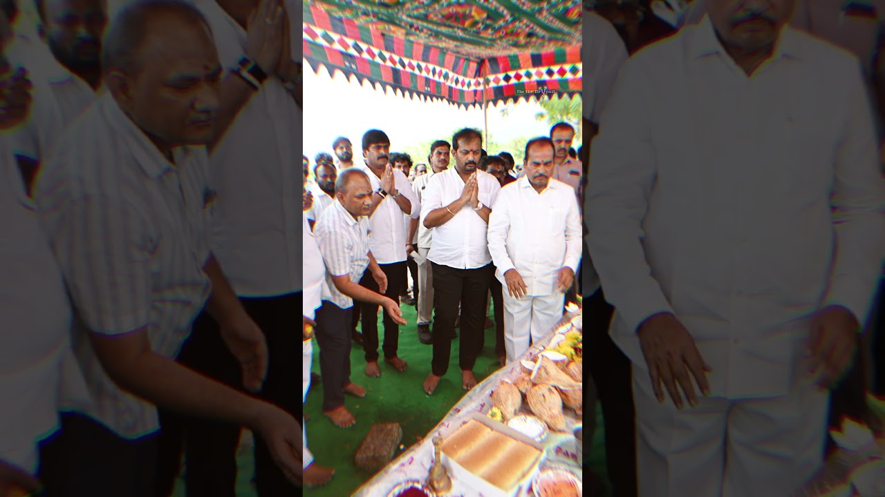 #jbsrinivas #jb