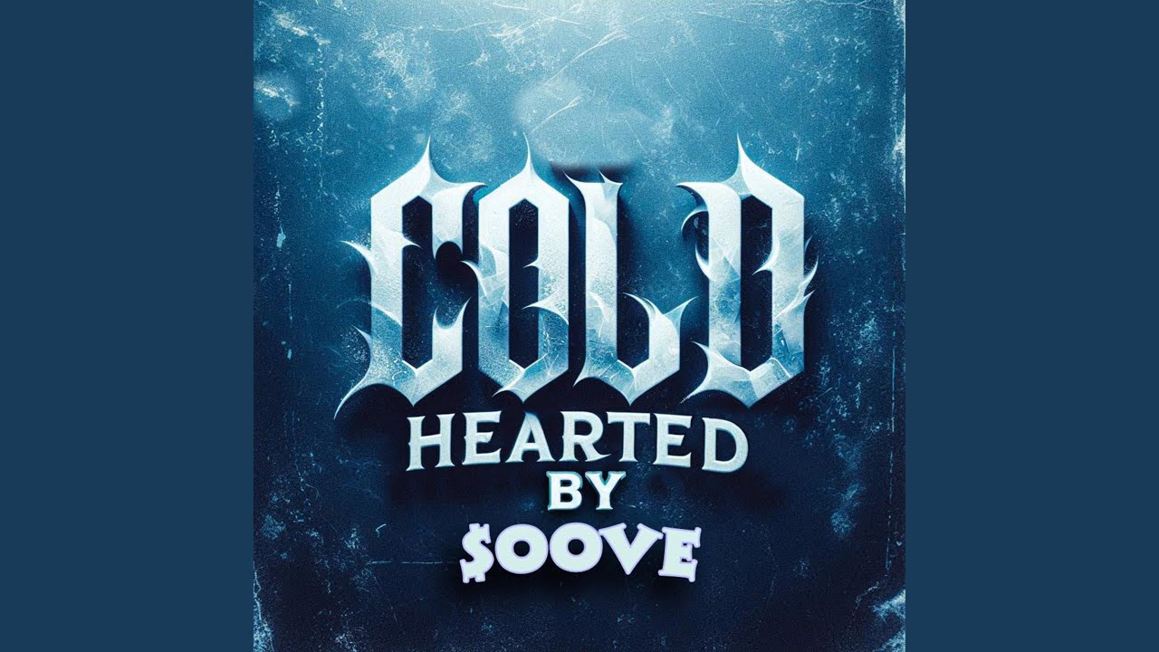 Cold Hearted