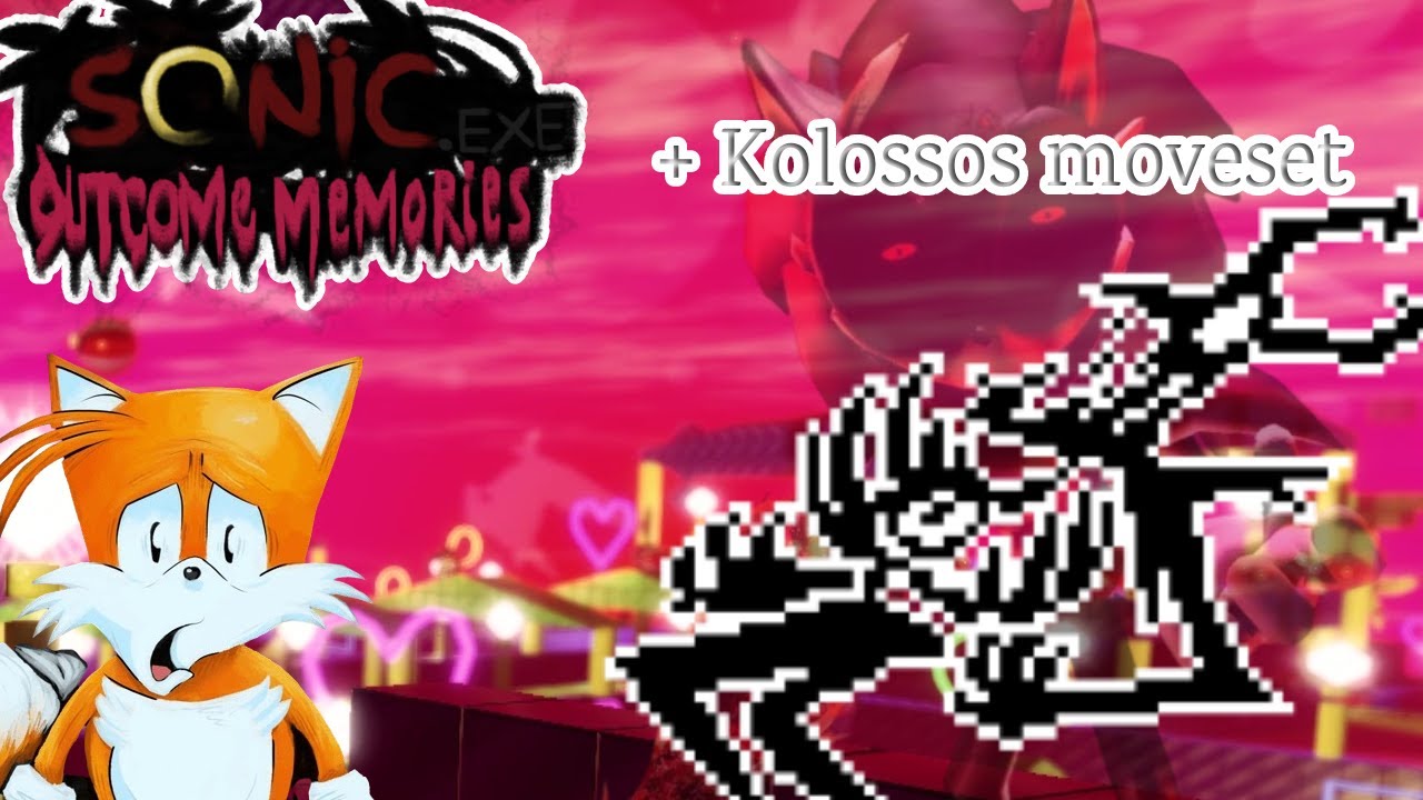 A NORMAL ROARING KNIGHT ENCOUNTER || Outcome Memories