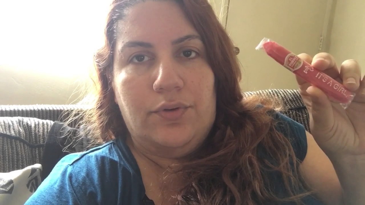 Gunluk vlog 03.01.17 Anatolia'nin Ilk Doktor Ziyareti