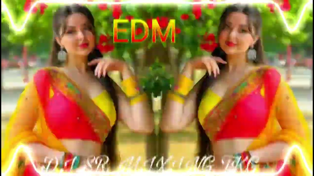 Sajan sajan teri dulhan sajaungi ❌ GMS DJ SR MIXING TKG DJ ASHISH BACHRON DJ SAGAR RATH #lovesongFLP
