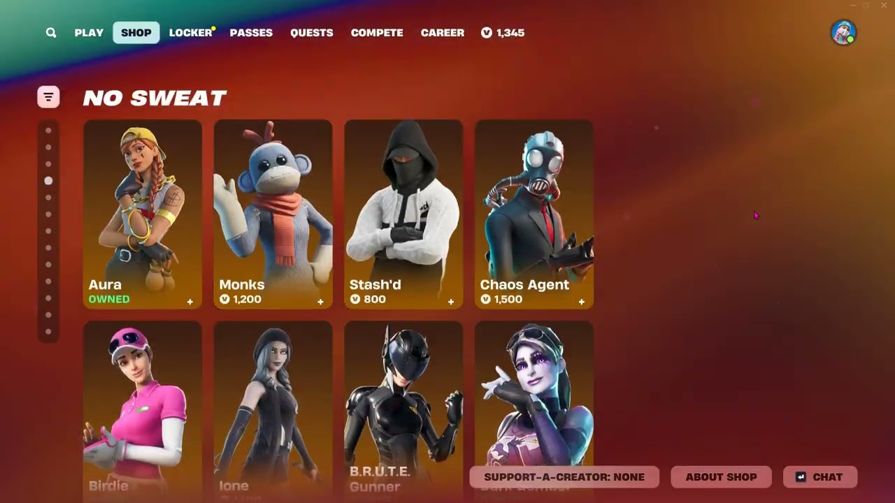 🔥NEW ITEM SHOP TODAY 🔥 2025.07.17  #fortnite  #fortnitesuper #shorts