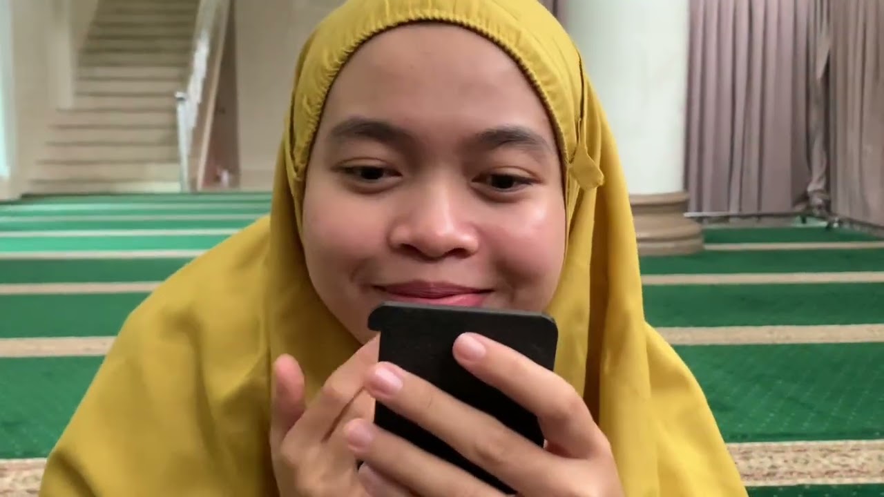 Apa yaaaa