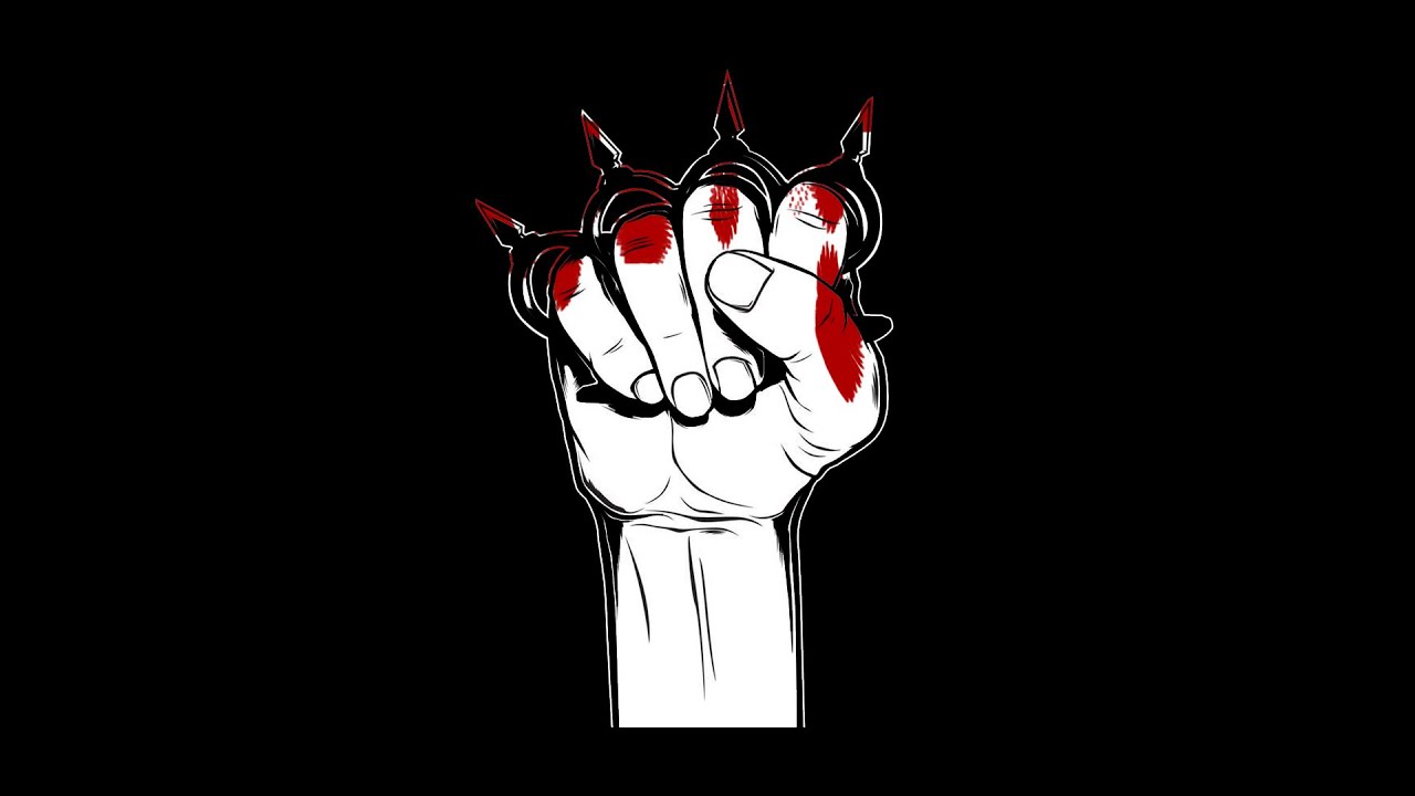 [FREE] 