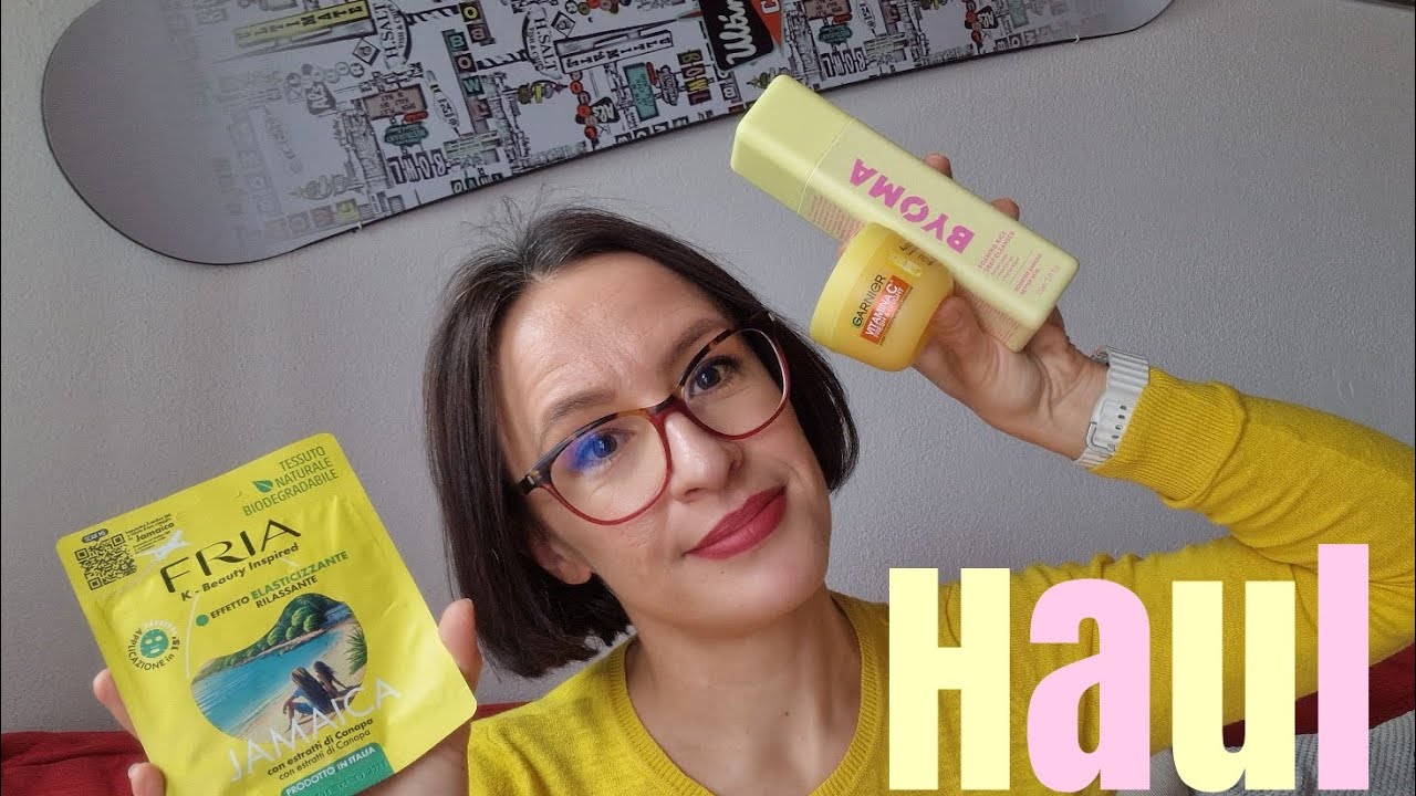 Haul | Room1015, Sephora & more🫧🤑