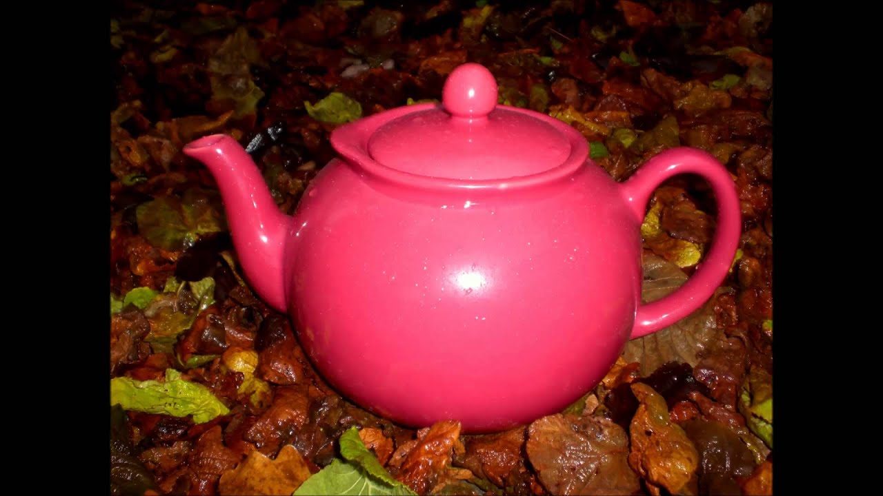 KaTea - Mach die Augen zu (Cover)