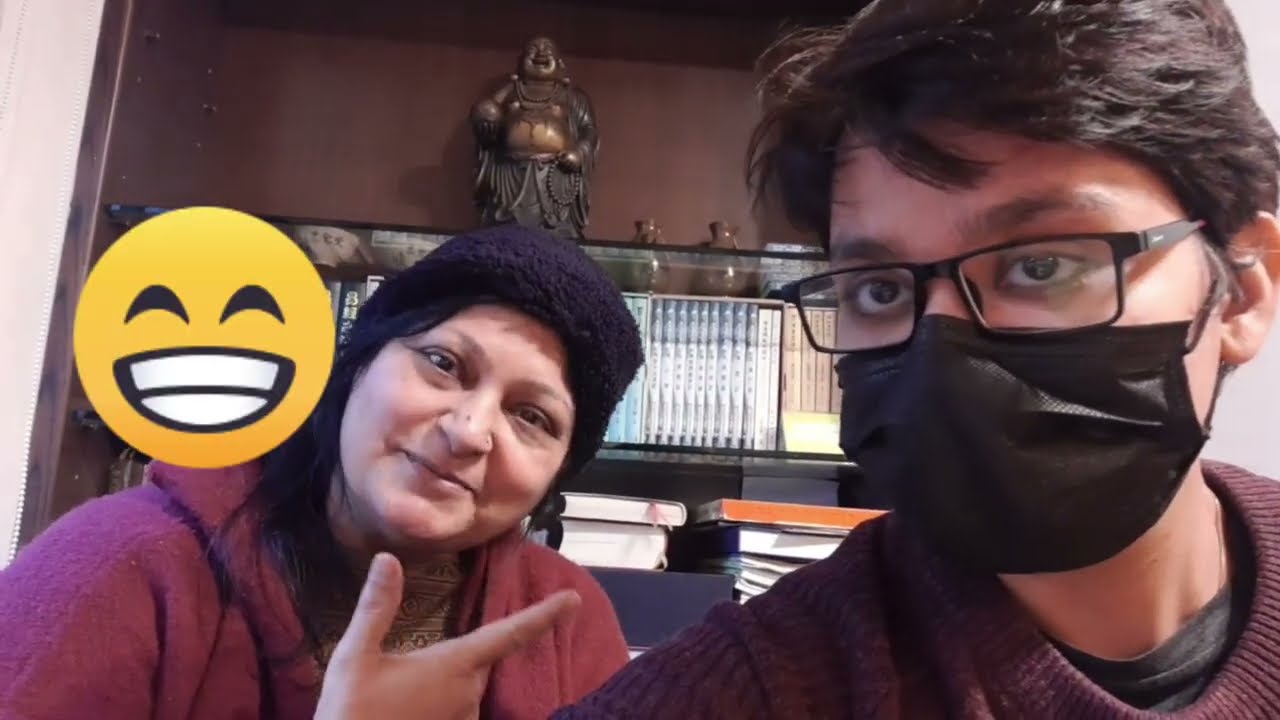 Fresh Vegetables and Oranges direct from the farm in Taiwan - VLOG